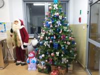 aWhatsApp Image 2025-12-18 bat 08.25.30.jpg